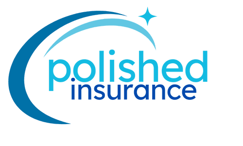 Polished Insurance