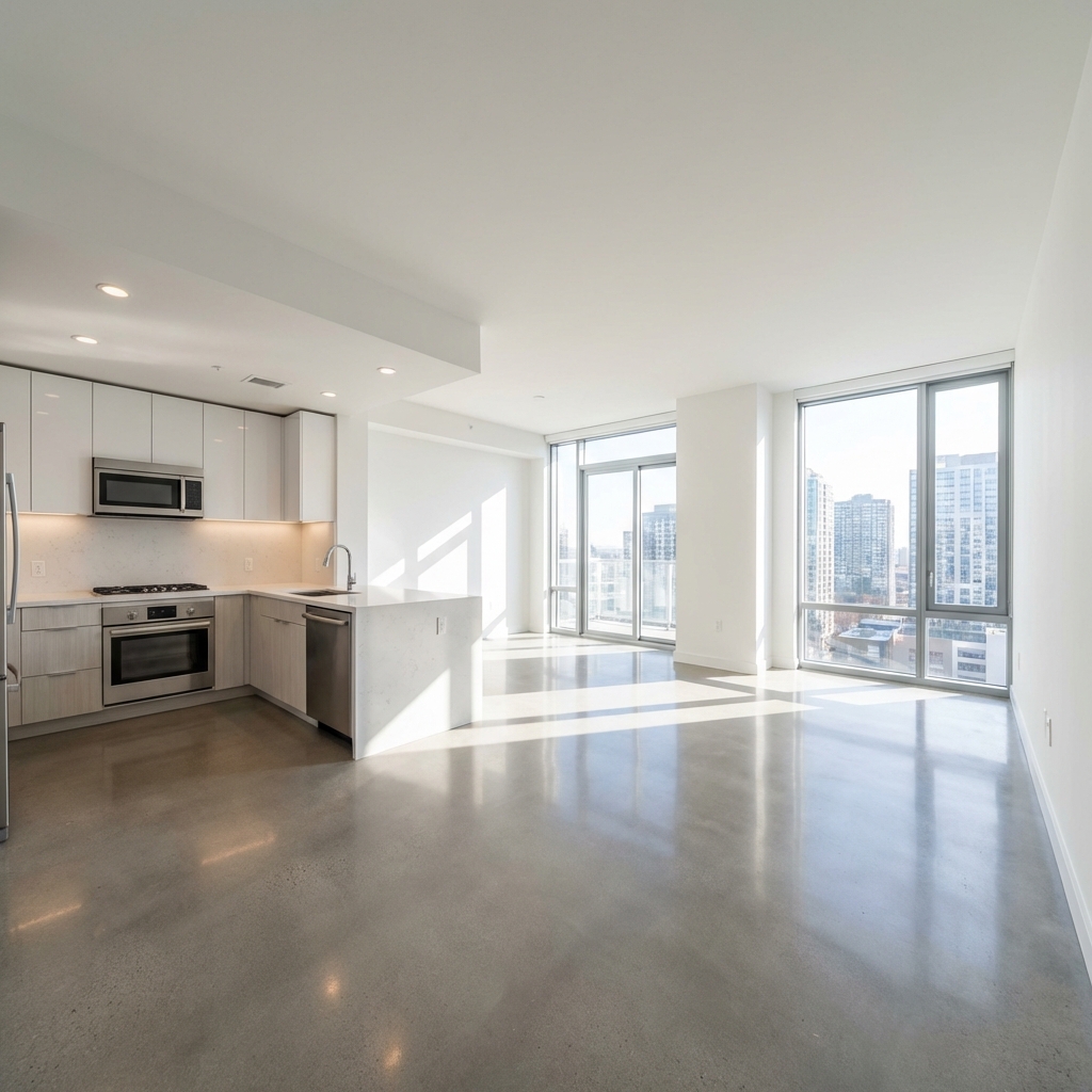 End of Tenancy Cleaners Insurance