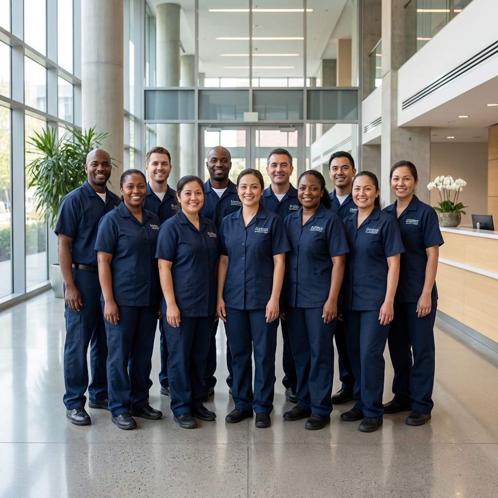 Employers Liability Insurance