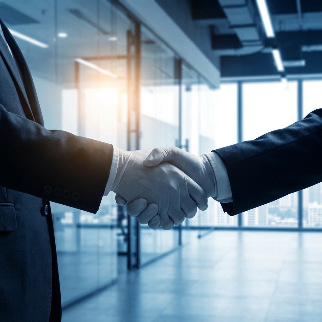 Public Liability Insurance